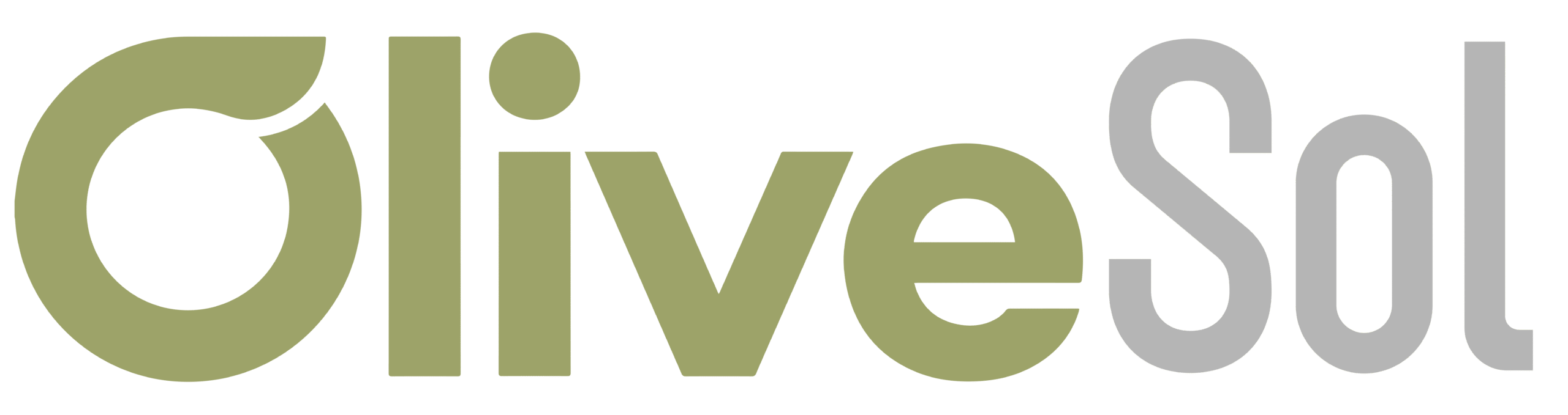 OliveSol